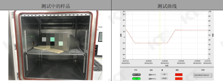 1695110589582499.jpg 8.jpg