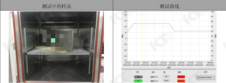 1695110612711094.jpg 9.jpg