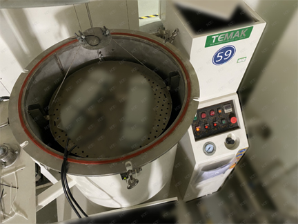 1695111377869611.jpg ͼ²ã 12.jpg