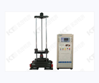 1696821354285278.jpg 攻击试验-1.jpg