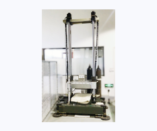 1696821364829097.jpg 攻击试验-2.jpg