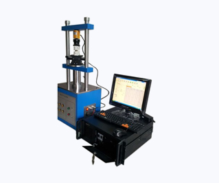 1696922605793869.jpg 摇晃试验-1.jpg