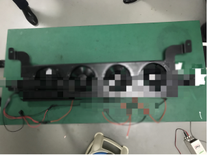 1699951747214965.png image.png