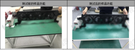 1699951765339153.png image.png