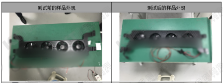 1699951772974709.png image.png