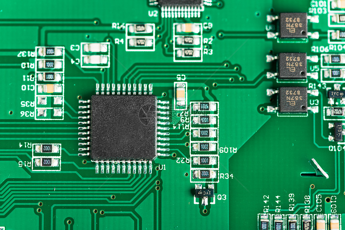 Ԫ���� (2).jpg