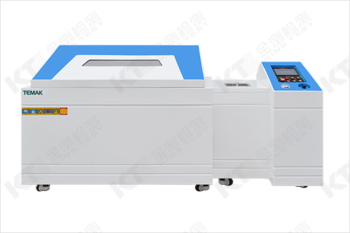 1716802288443777.jpg ÑÎÎíÊÔÑéÏä.jpg