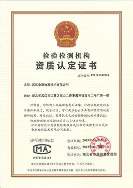 ÖйúÊ®´óÓéÀֶIJ©³ÇÍøÖ· - Ê®´ó×îжIJ©Õý¹æÍøÖ·