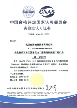 ÖйúÊ®´óÓéÀֶIJ©³ÇÍøÖ· - Ê®´ó×îжIJ©Õý¹æÍøÖ·